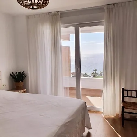 Casarocadelmar טורוקס